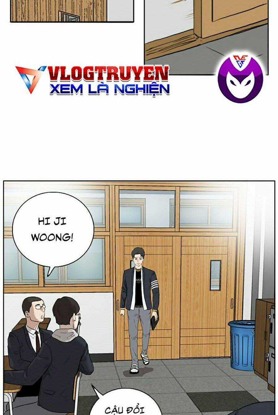 Người Xấu Chương 2 trang 81
