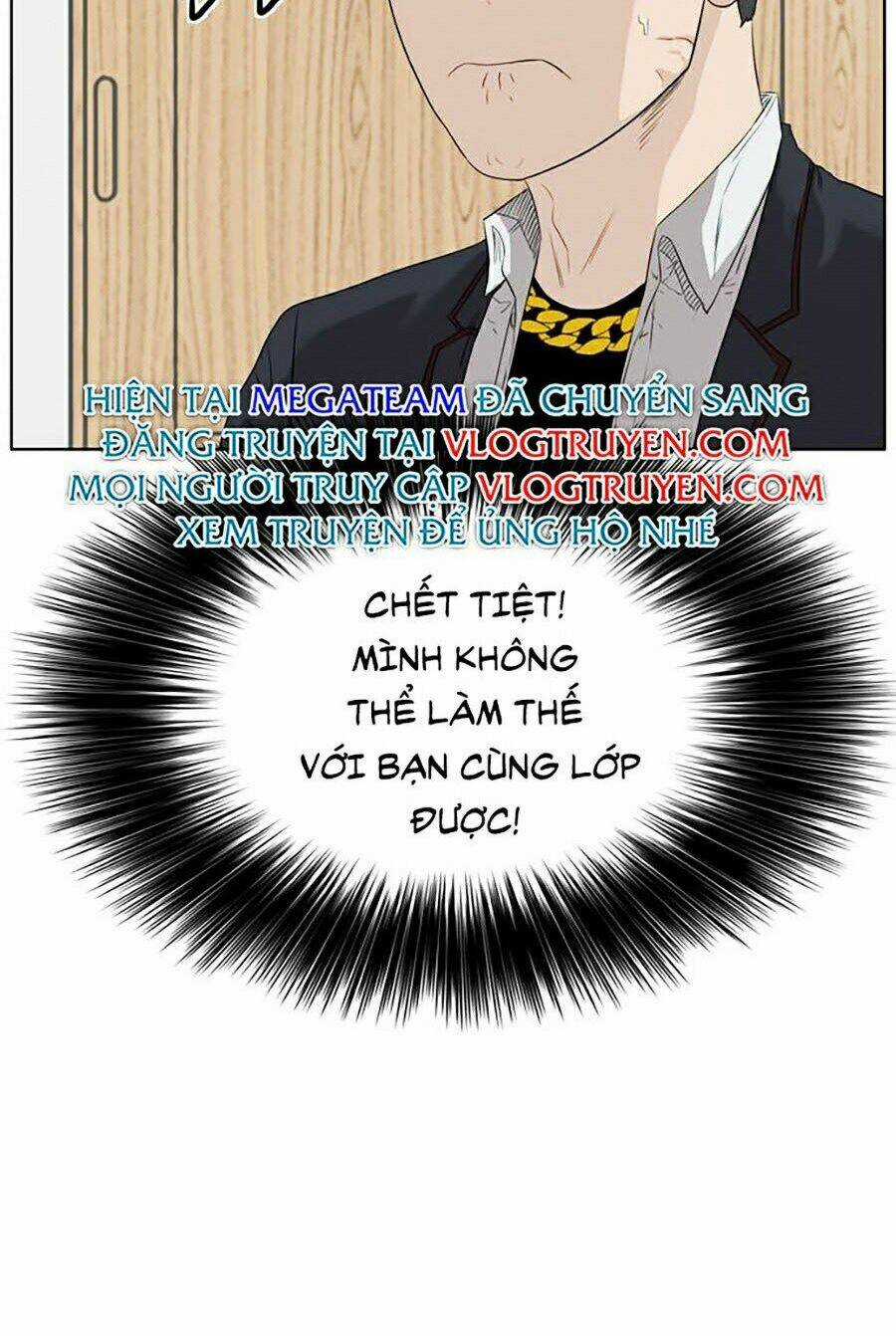 Người Xấu Chương 2 trang 83