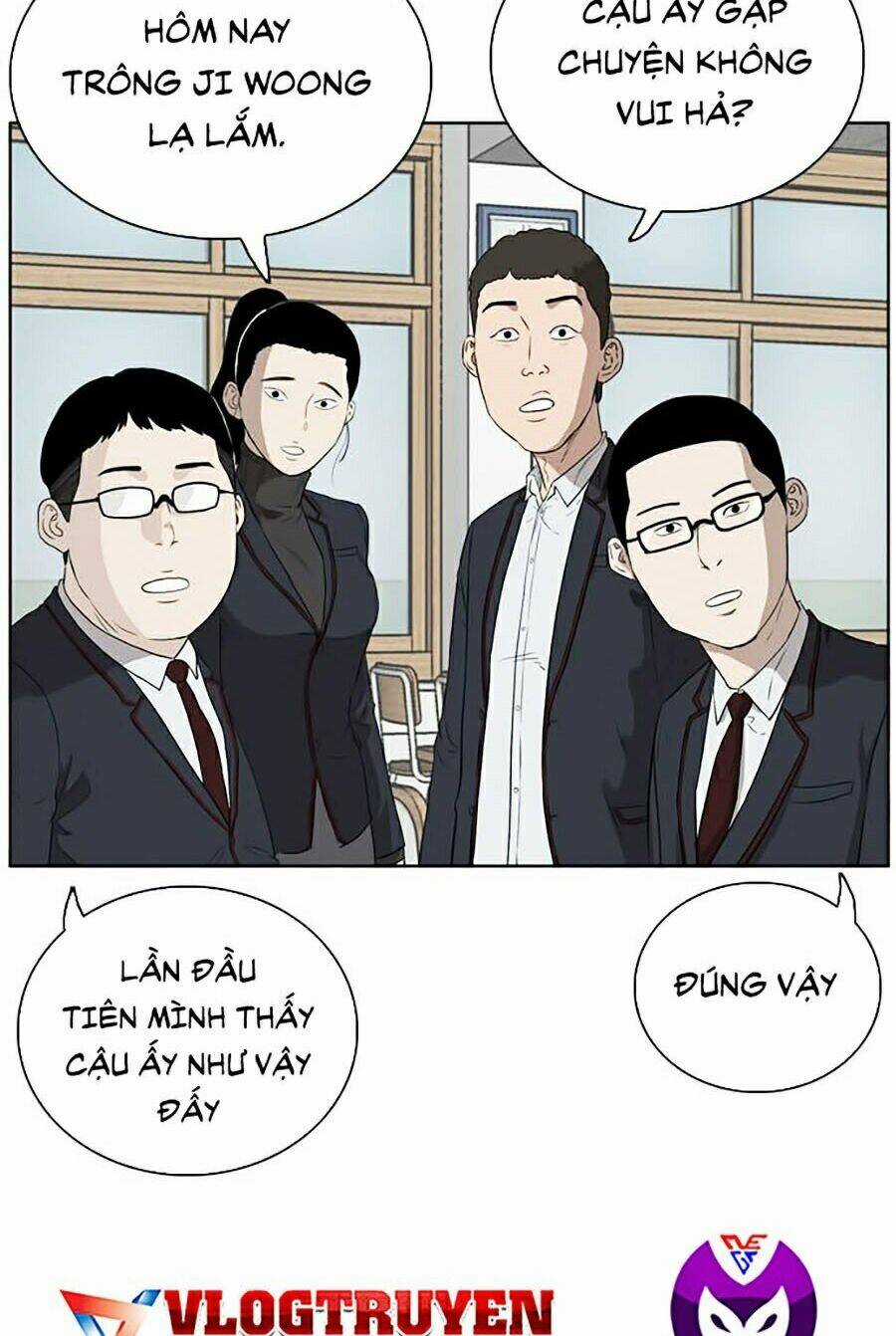 Người Xấu Chương 2 trang 85