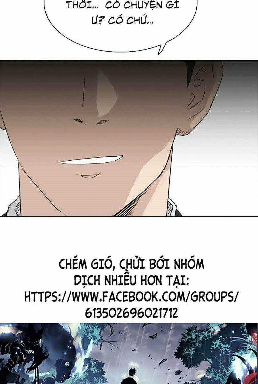 Người Xấu Chương 2 trang 96