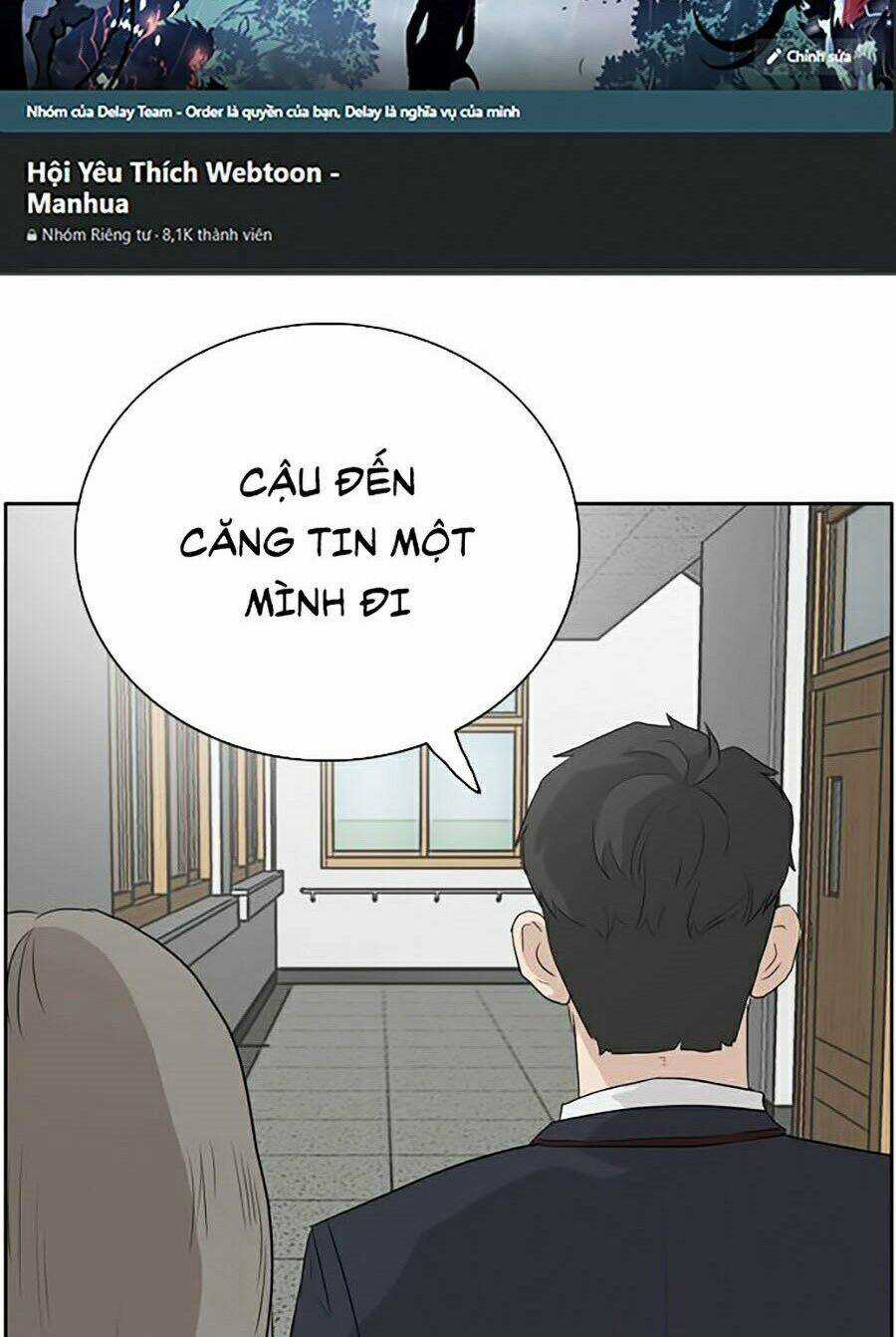 Người Xấu Chương 2 trang 97