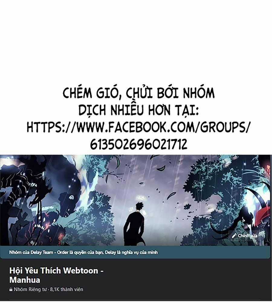 Người Xấu Chương 203 trang 0
