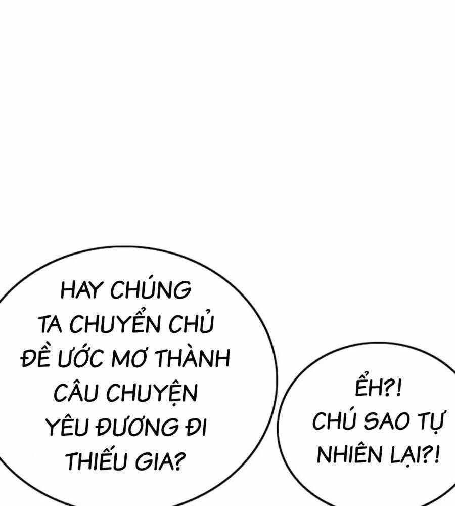 Người Xấu Chương 203 trang 1