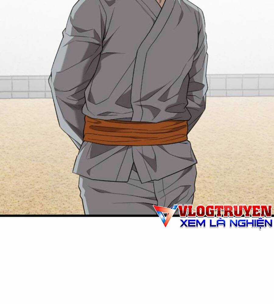 Người Xấu Chương 203 trang 100