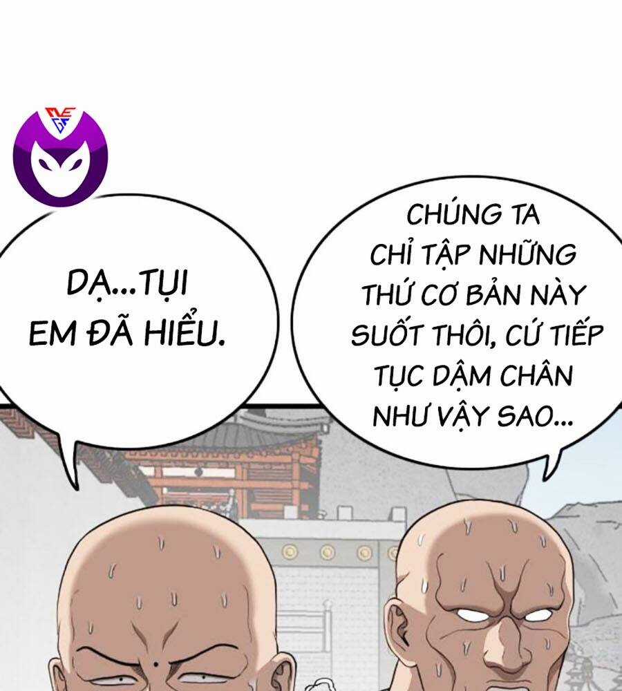 Người Xấu Chương 203 trang 101