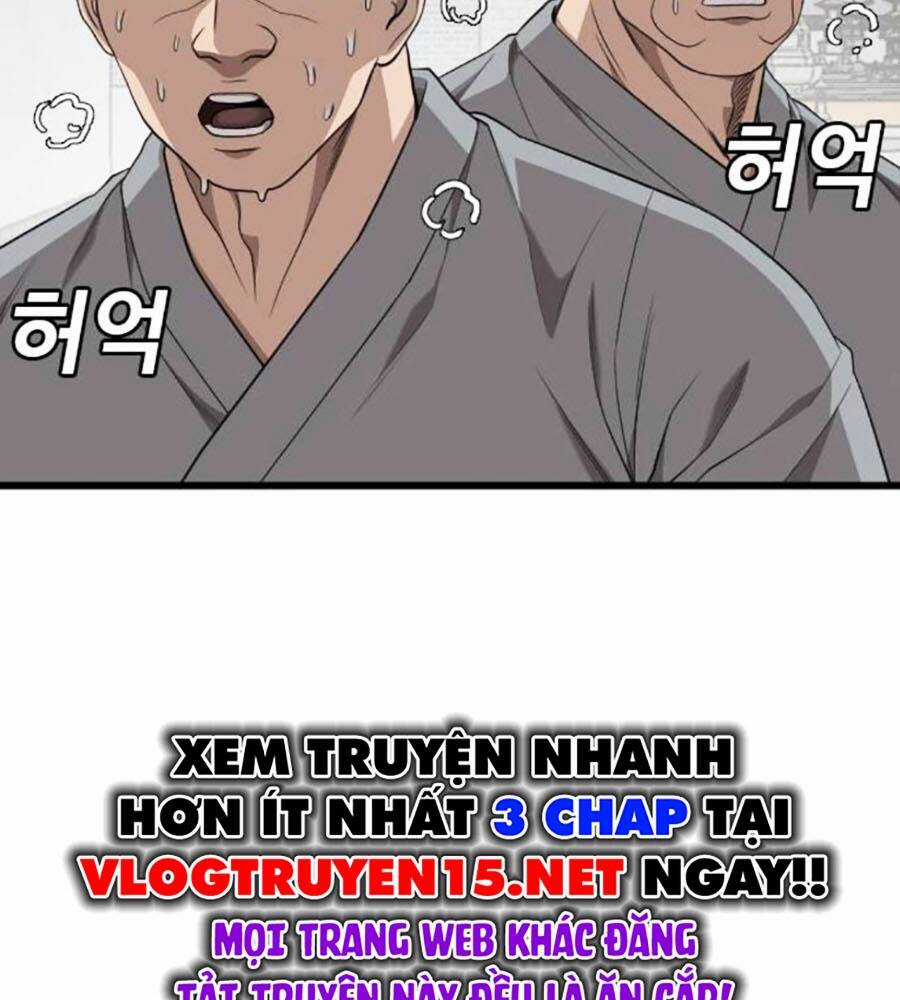 Người Xấu Chương 203 trang 102