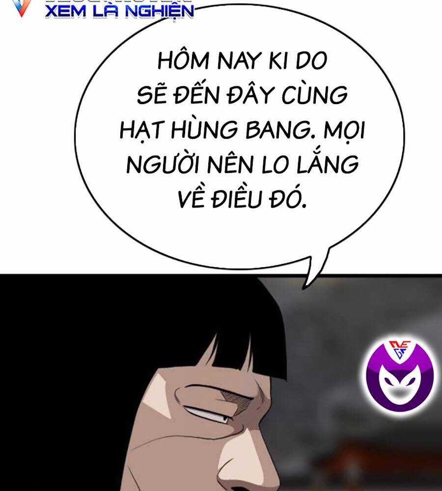 Người Xấu Chương 203 trang 105