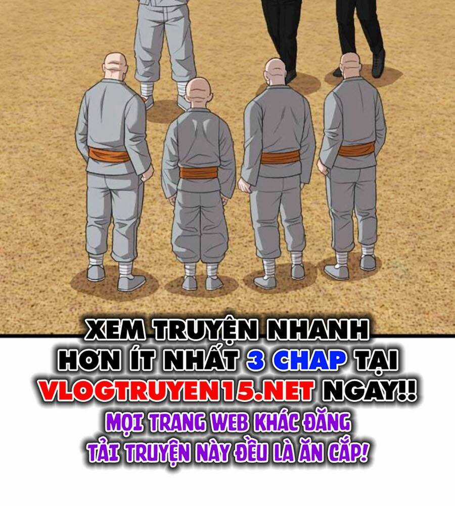 Người Xấu Chương 203 trang 108