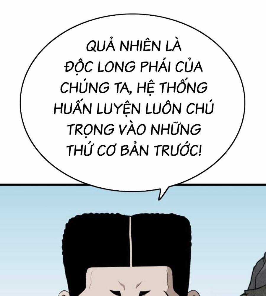 Người Xấu Chương 203 trang 109