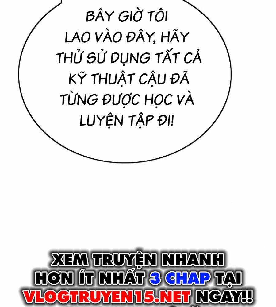 Người Xấu Chương 203 trang 11