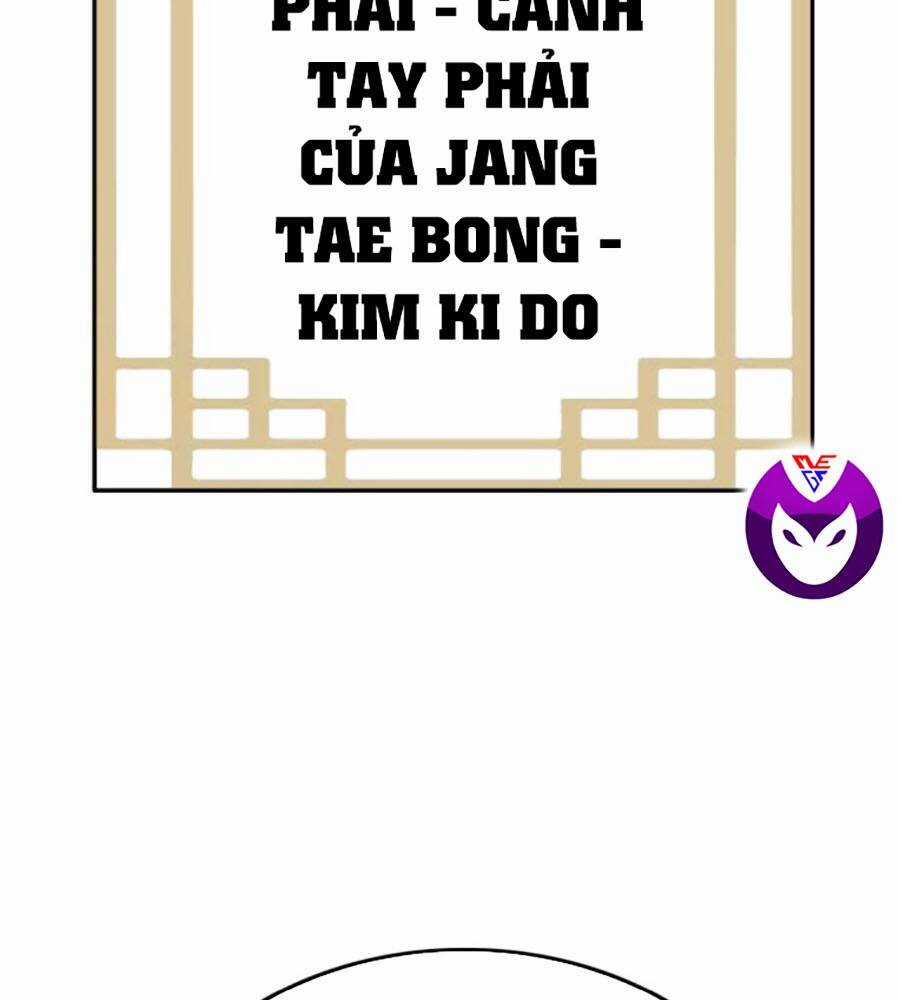 Người Xấu Chương 203 trang 111