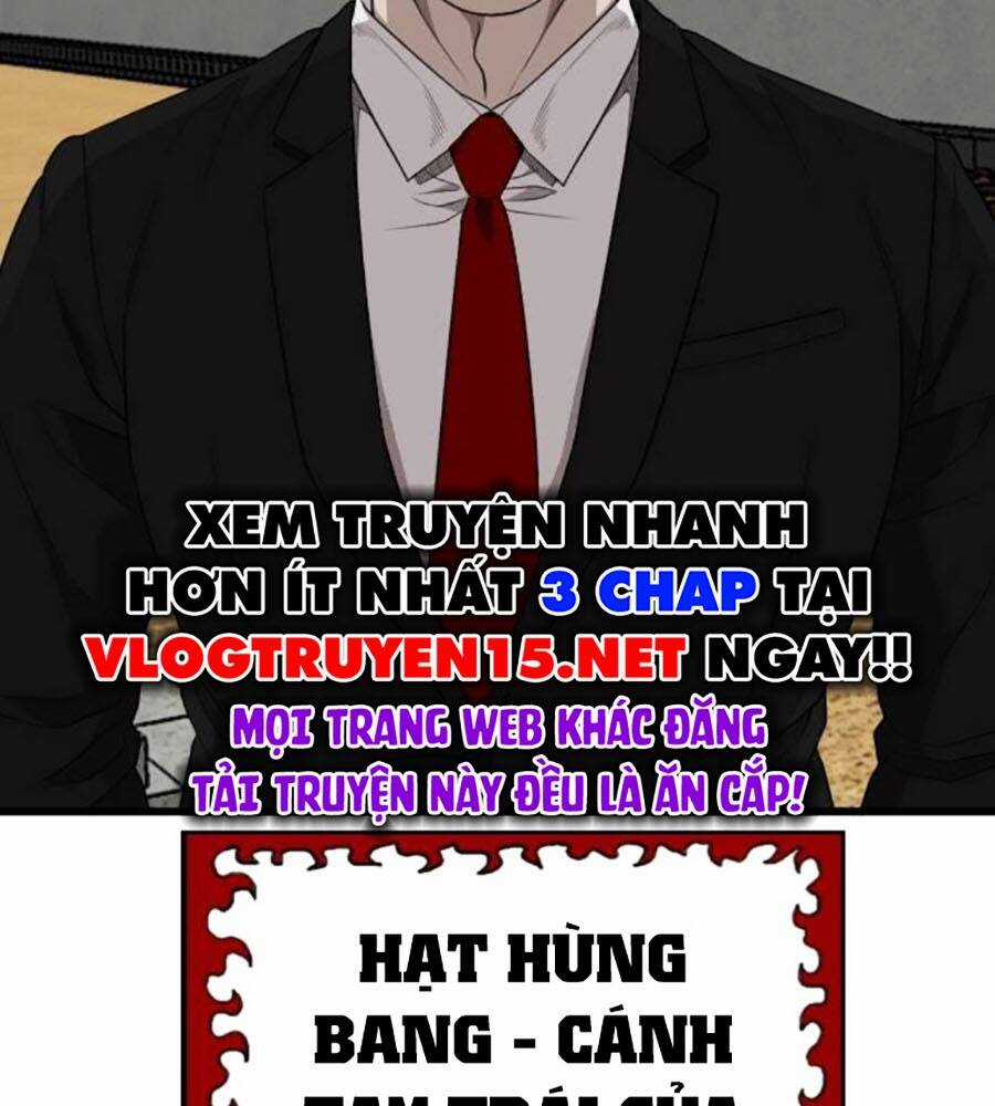 Người Xấu Chương 203 trang 113