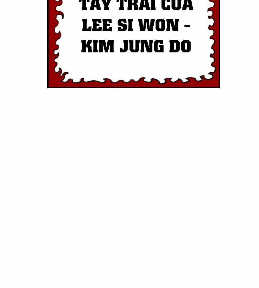 Người Xấu Chương 203 trang 114