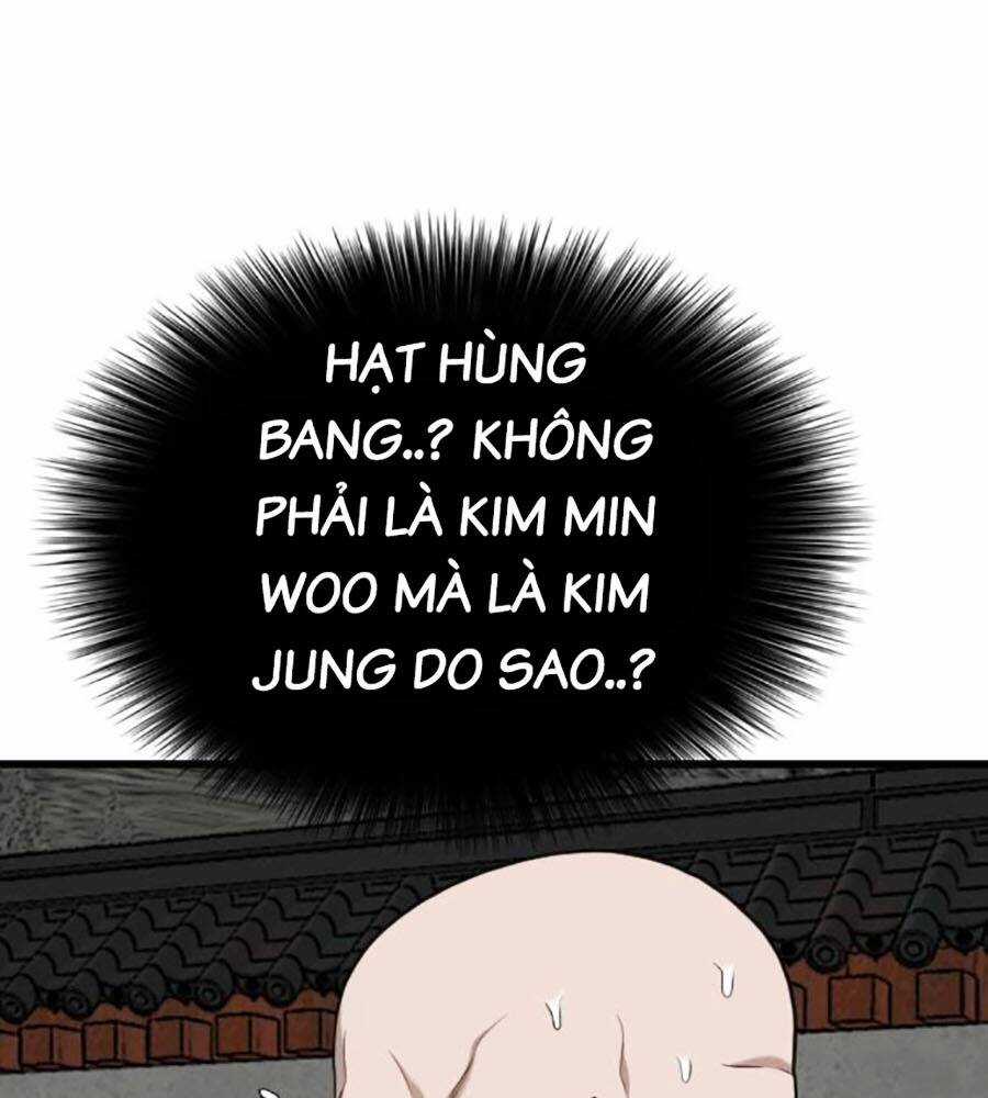 Người Xấu Chương 203 trang 117