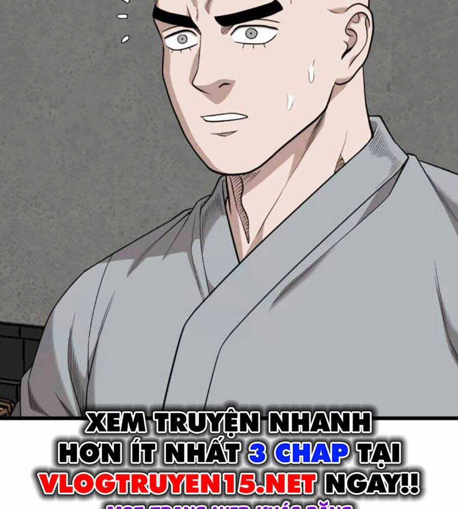 Người Xấu Chương 203 trang 118