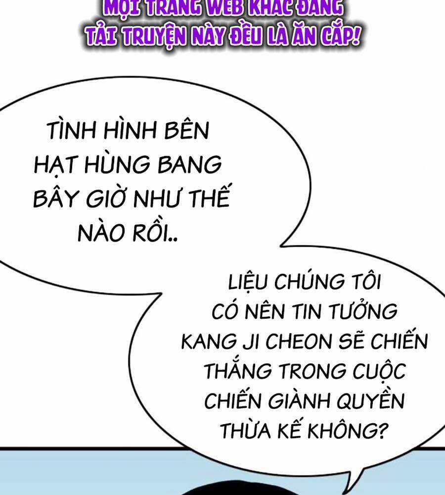 Người Xấu Chương 203 trang 119