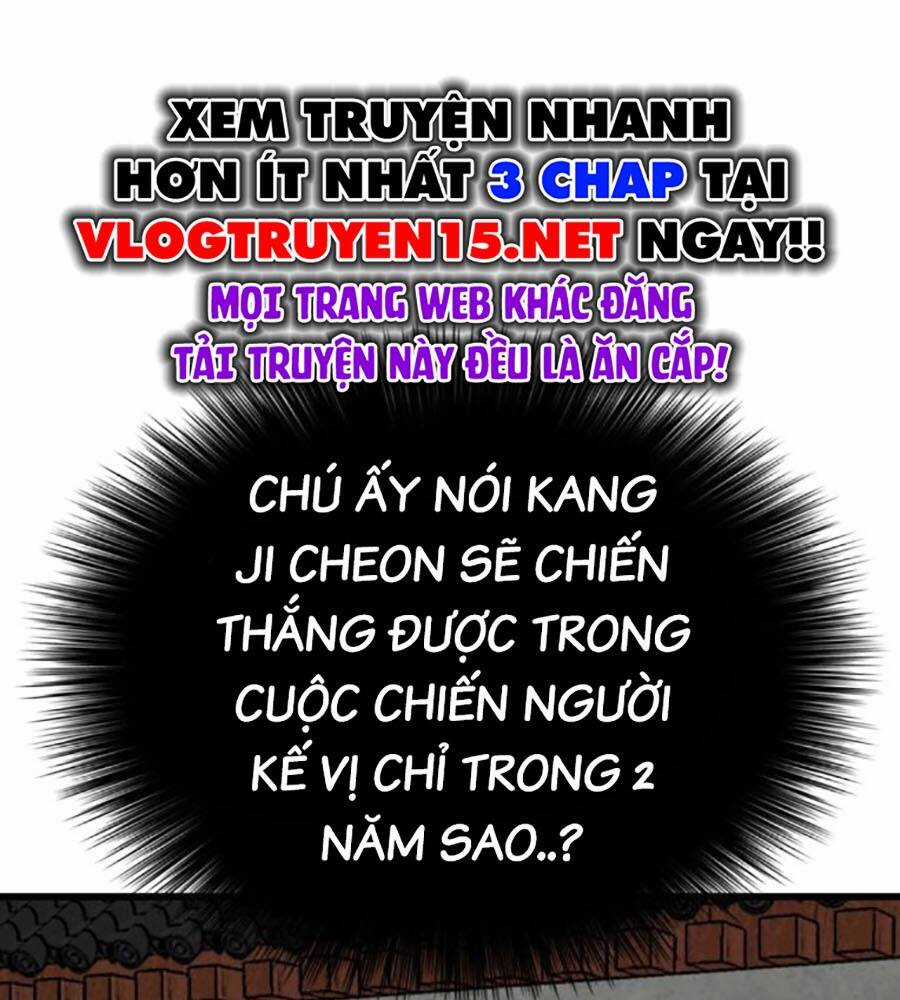 Người Xấu Chương 203 trang 123