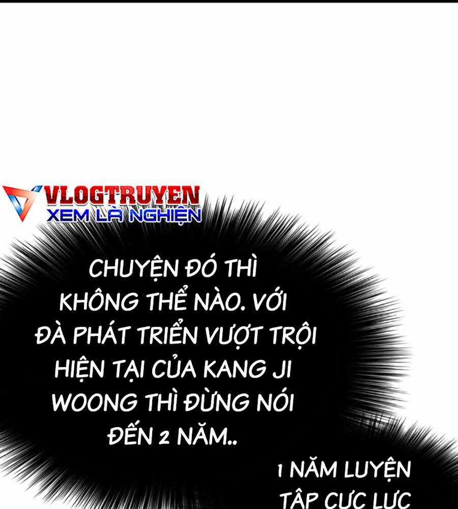 Người Xấu Chương 203 trang 125
