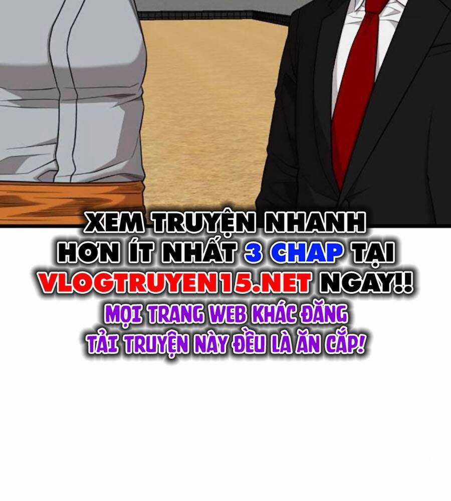 Người Xấu Chương 203 trang 131