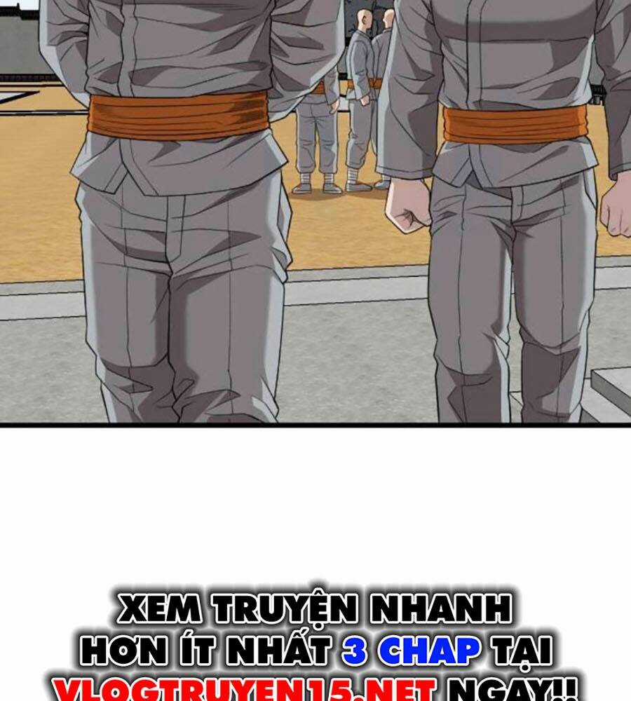 Người Xấu Chương 203 trang 133