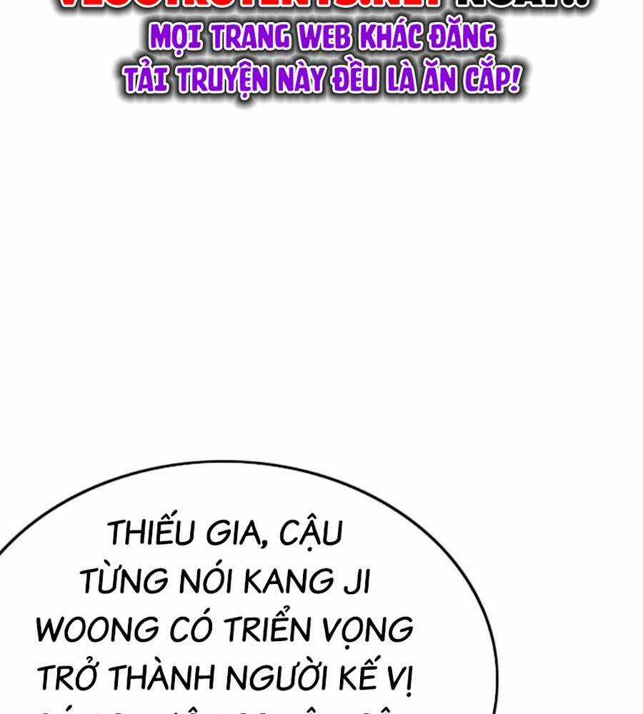 Người Xấu Chương 203 trang 134