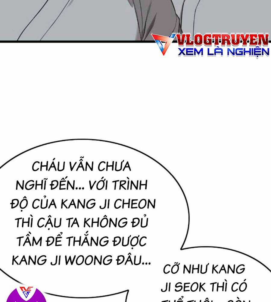 Người Xấu Chương 203 trang 136