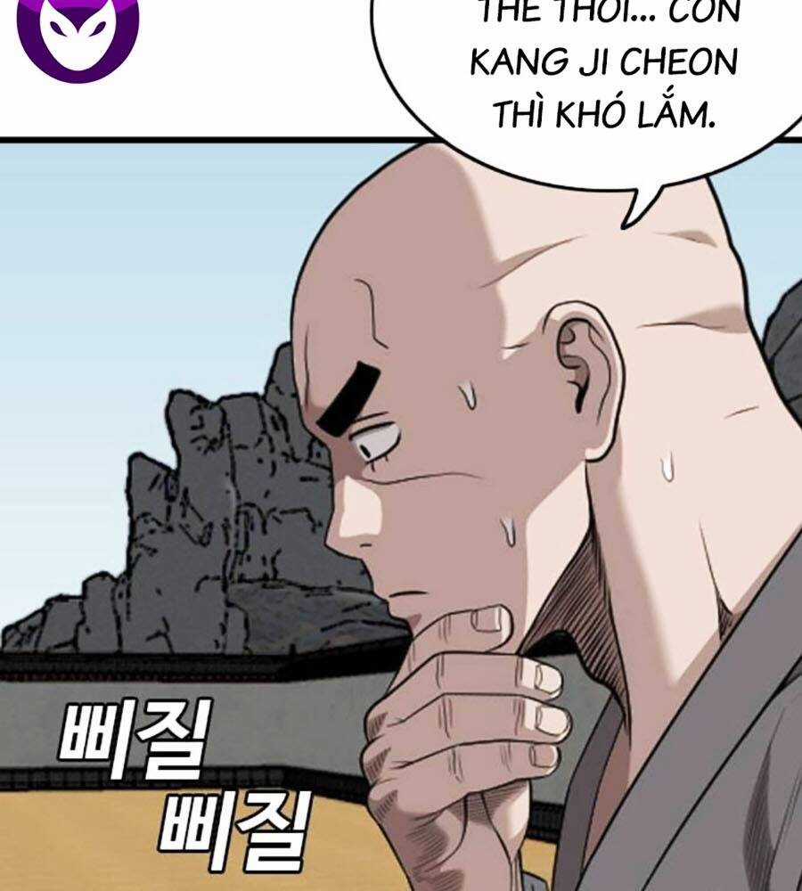 Người Xấu Chương 203 trang 137