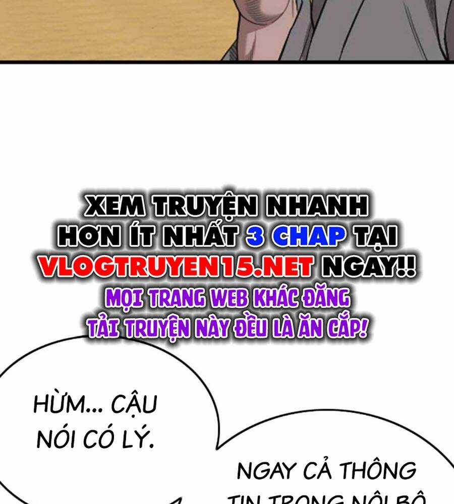 Người Xấu Chương 203 trang 138