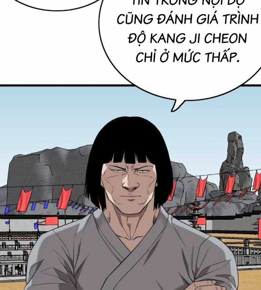 Người Xấu Chương 203 trang 139