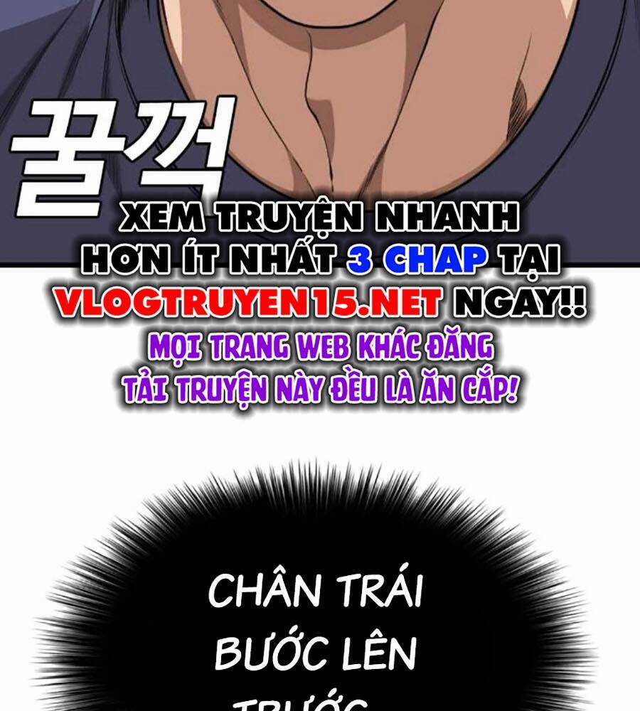Người Xấu Chương 203 trang 14