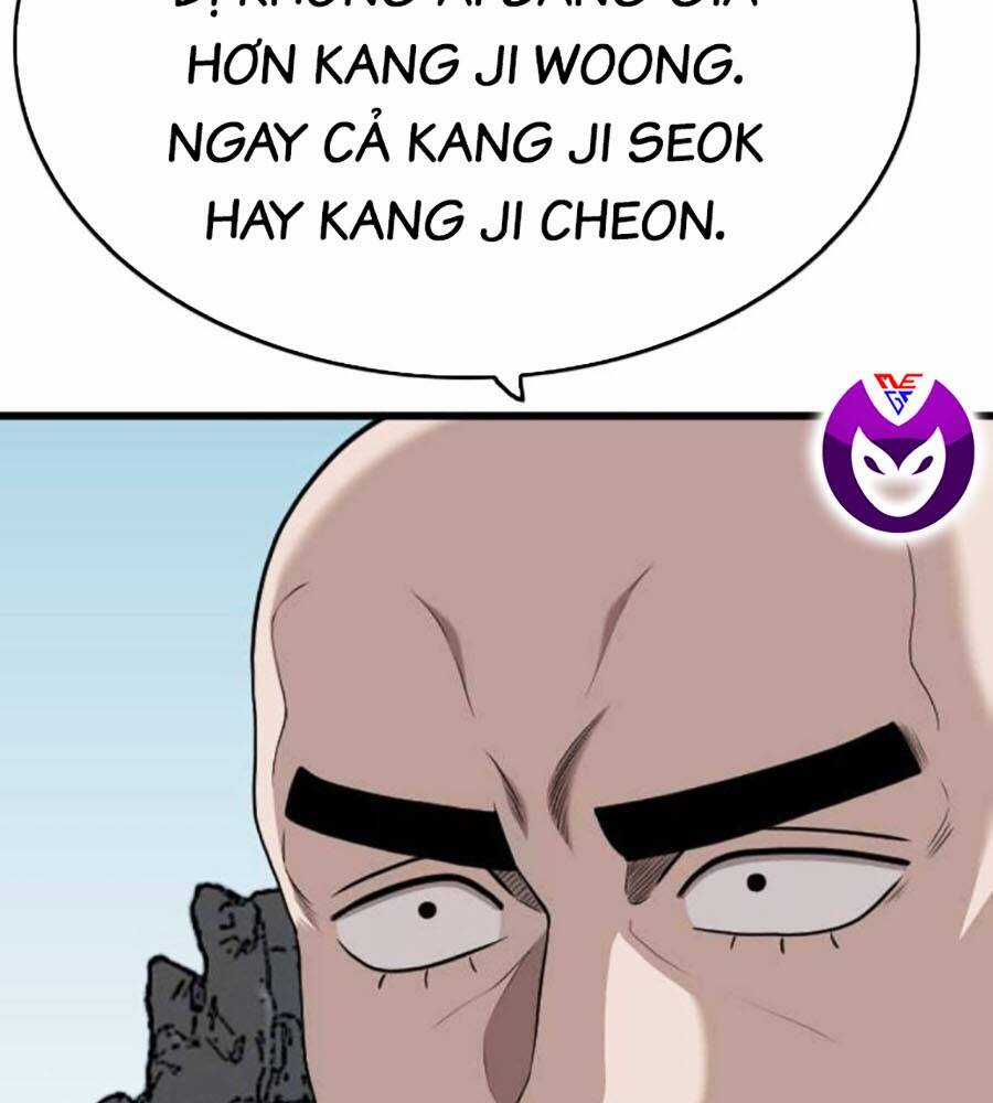 Người Xấu Chương 203 trang 141