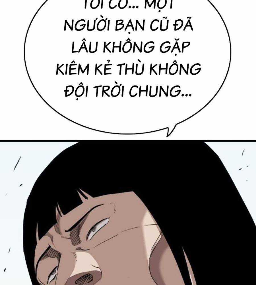 Người Xấu Chương 203 trang 145