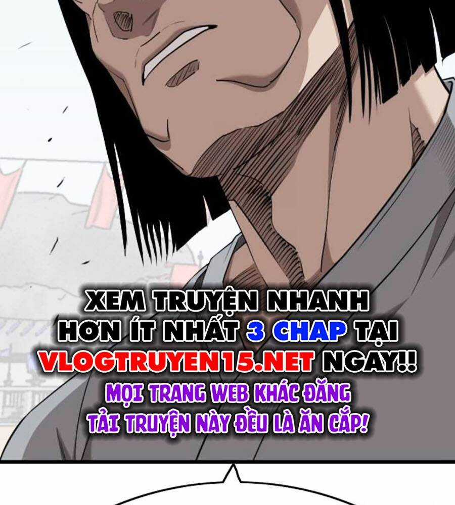 Người Xấu Chương 203 trang 146