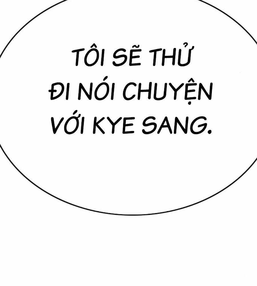 Người Xấu Chương 203 trang 147
