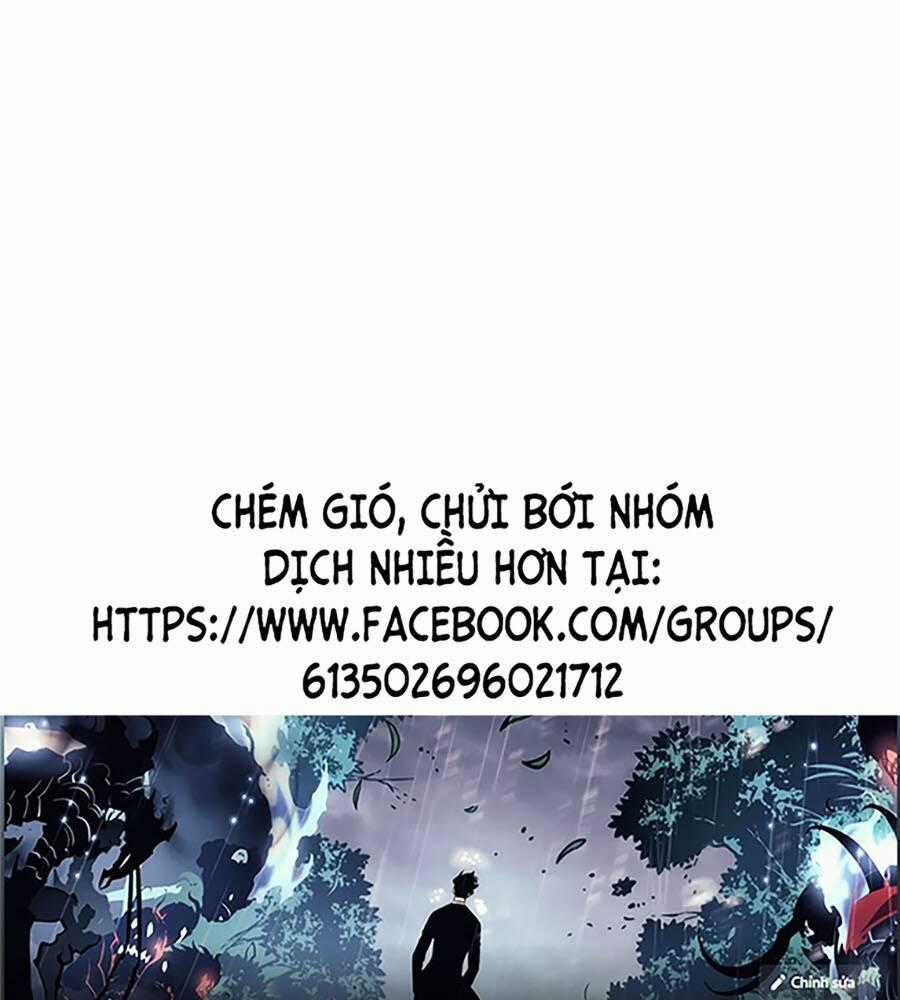 Người Xấu Chương 203 trang 148