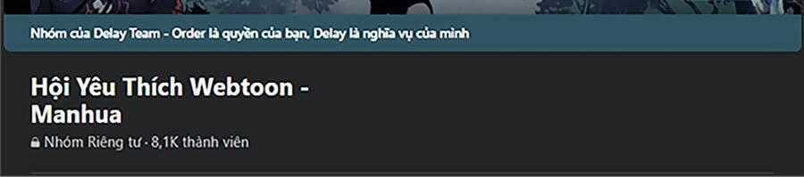 Người Xấu Chương 203 trang 149