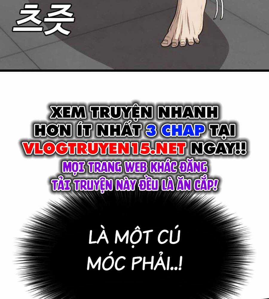 Người Xấu Chương 203 trang 16