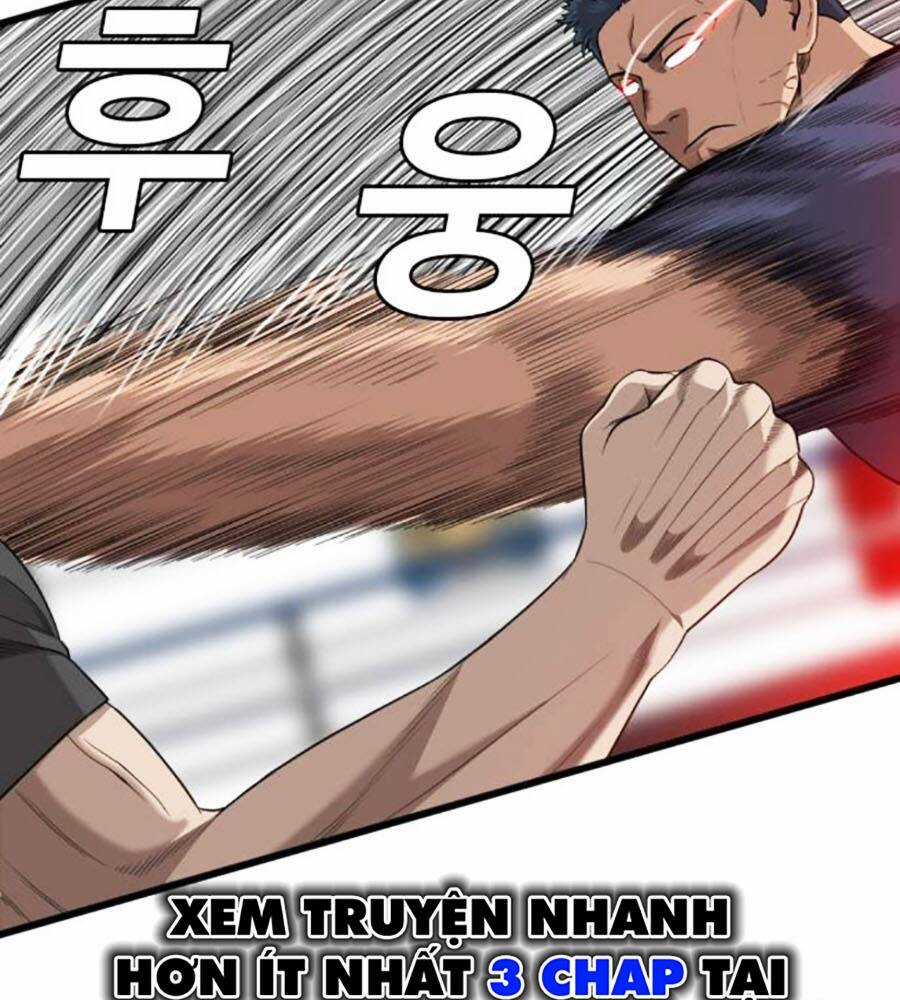Người Xấu Chương 203 trang 21