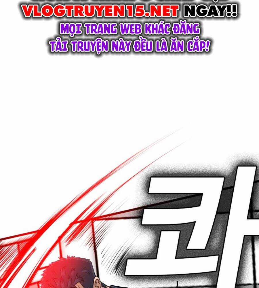 Người Xấu Chương 203 trang 22
