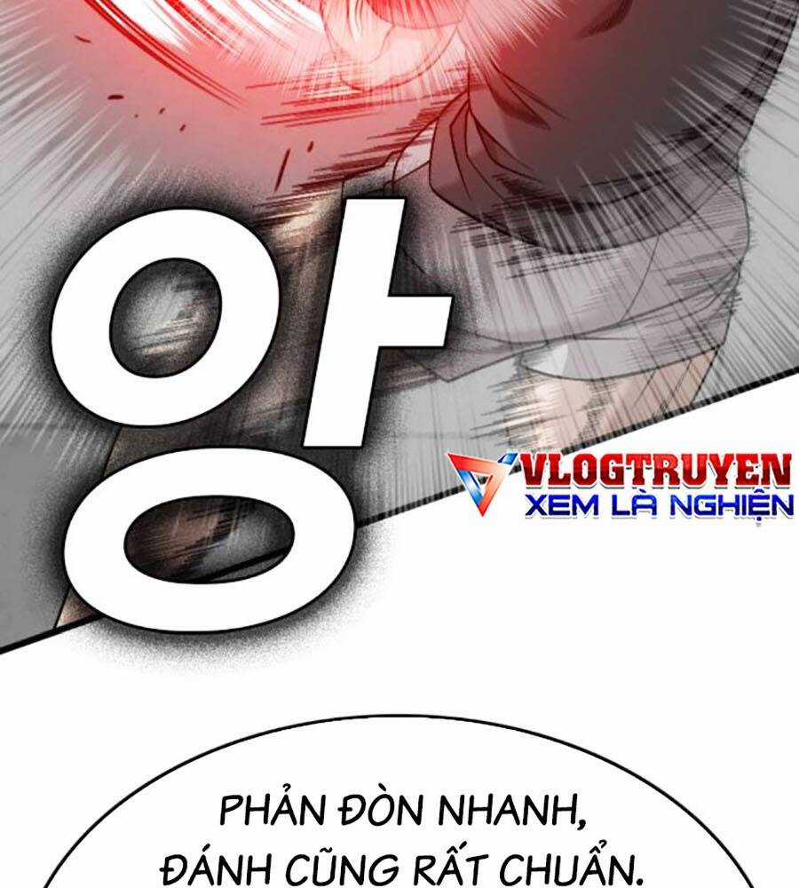 Người Xấu Chương 203 trang 24