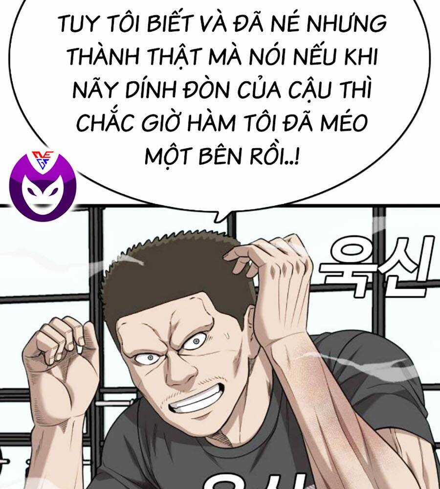 Người Xấu Chương 203 trang 25