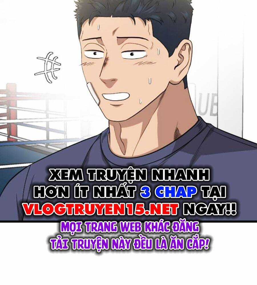 Người Xấu Chương 203 trang 30