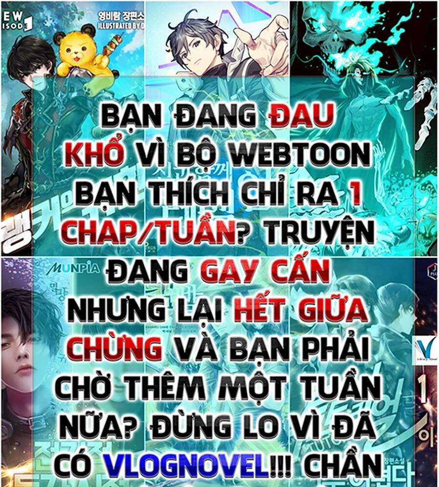 Người Xấu Chương 203 trang 36