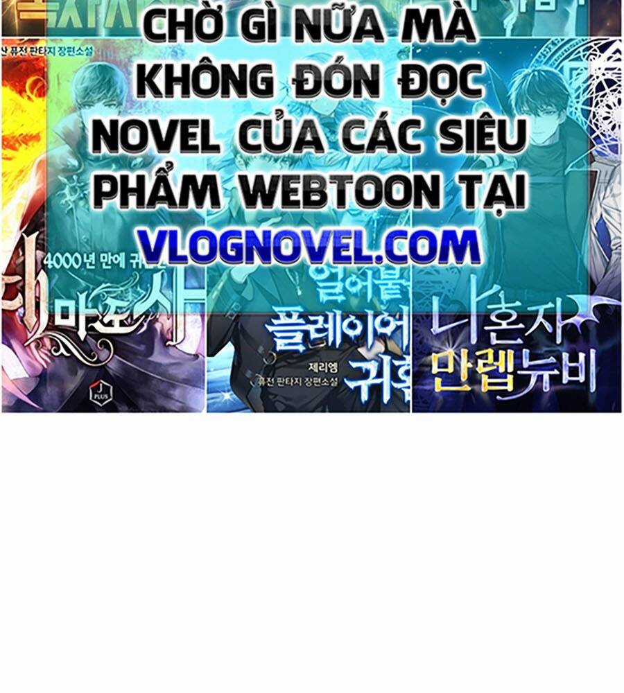 Người Xấu Chương 203 trang 37