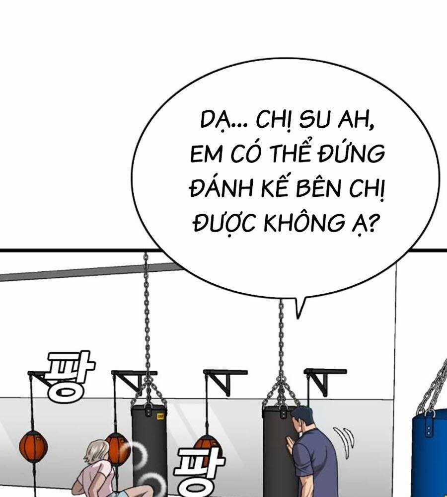 Người Xấu Chương 203 trang 38