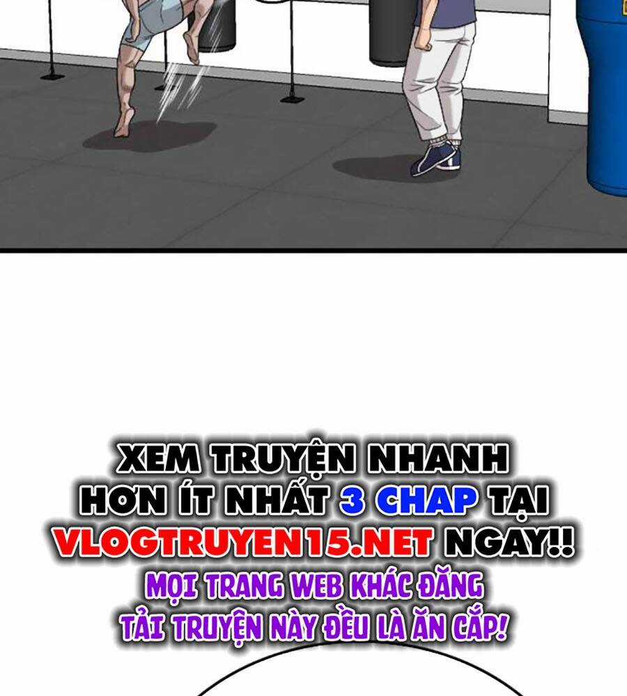 Người Xấu Chương 203 trang 39
