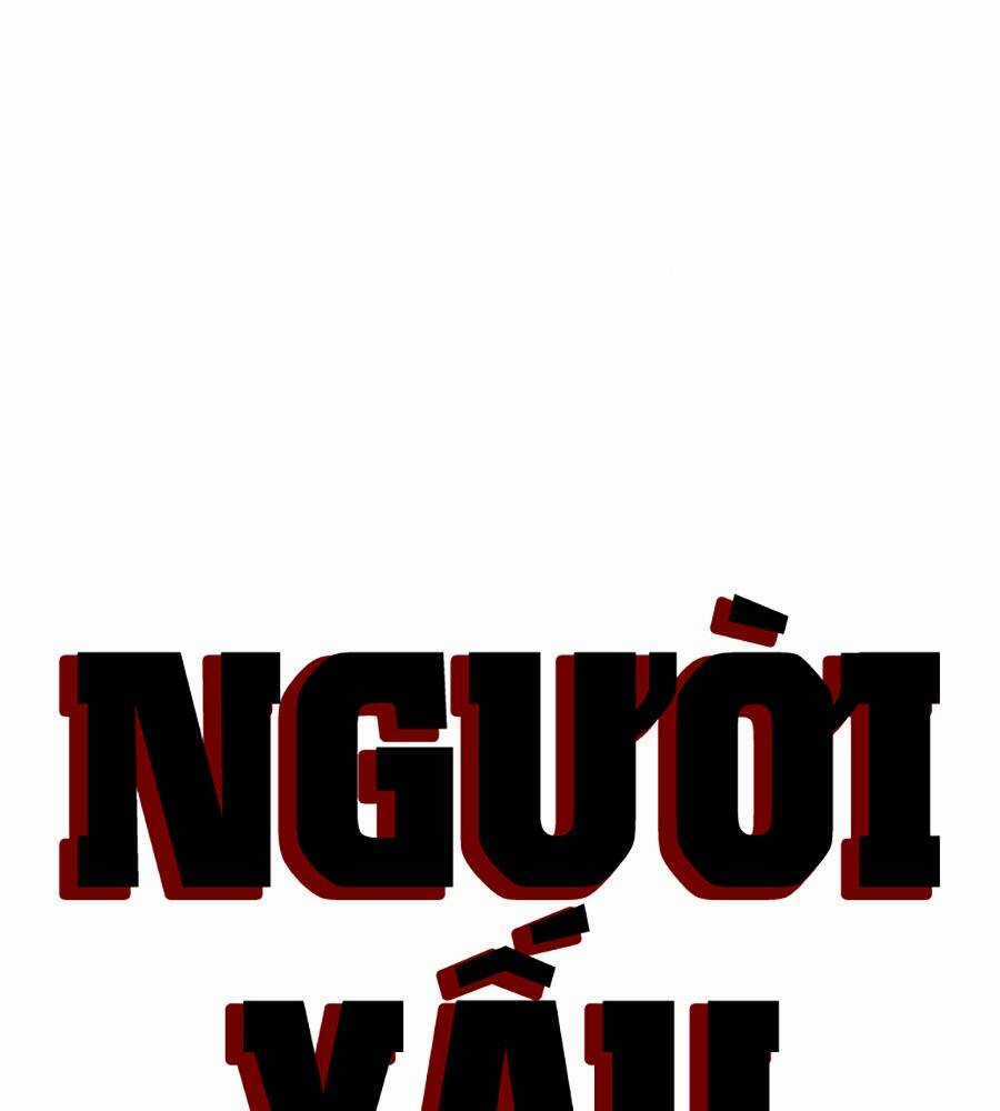 Người Xấu Chương 203 trang 4
