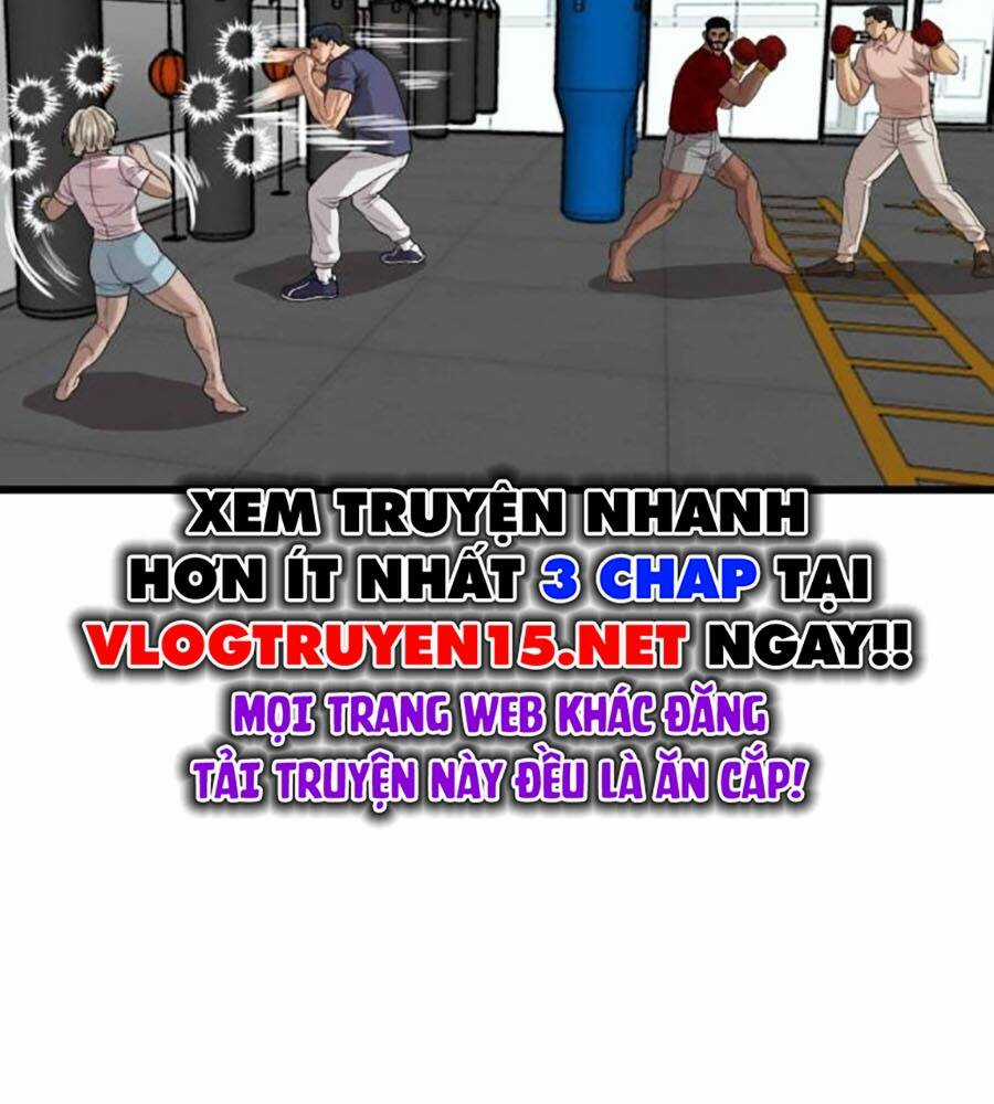 Người Xấu Chương 203 trang 45