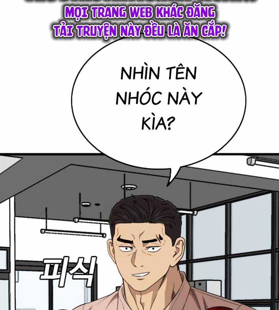 Người Xấu Chương 203 trang 48