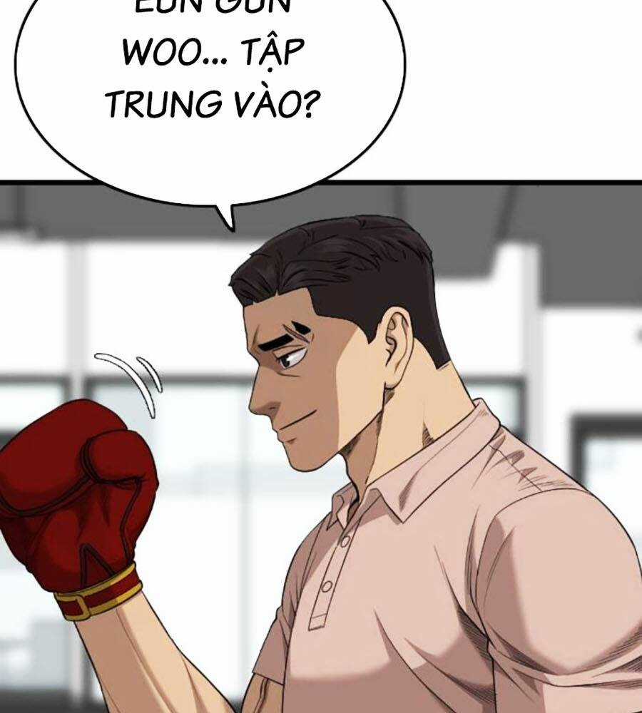 Người Xấu Chương 203 trang 52